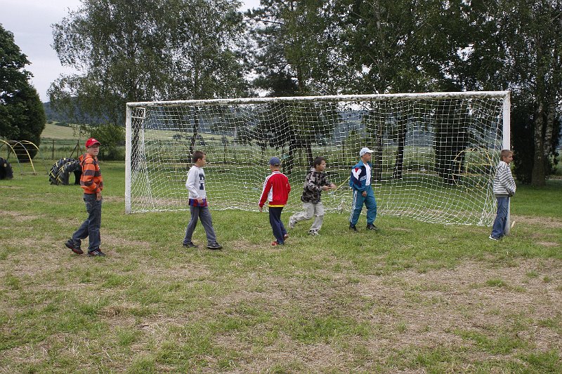 sport den2010 (165).JPG